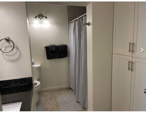 10338 Fairhill Dr in Spring Valley, CA - Building Photo - Building Photo