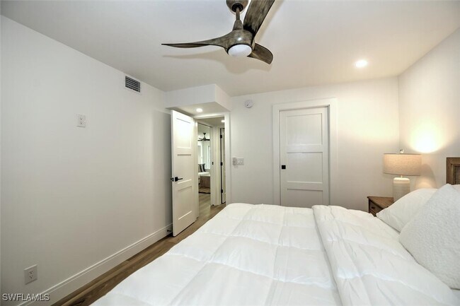property at 1100 8th Ave S
