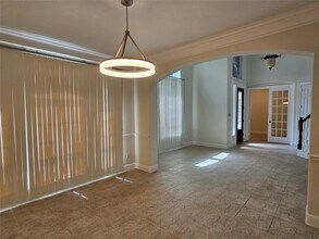 12503 Rosewood Way Ln in Houston, TX - Building Photo - Building Photo