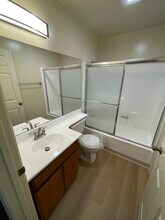 3954 Beethoven St in Los Angeles, CA - Building Photo - Building Photo