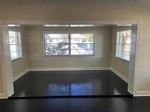 4122 W Empedrado St in Tampa, FL - Building Photo - Building Photo