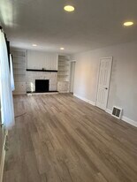 3212 S Palmer St in Springfield, IL - Building Photo