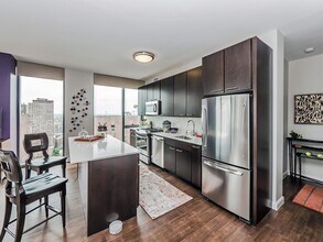 830 N Michigan Ave in Chicago, IL - Building Photo - Building Photo