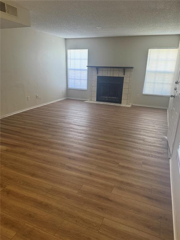 3028 Bonaventure Cir in Palm Harbor, FL - Building Photo - Building Photo