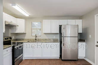 6210 N 37th St in Tampa, FL - Building Photo - Building Photo