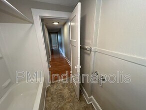 310 N Riley Ave in Indianapolis, IN - Building Photo - Building Photo