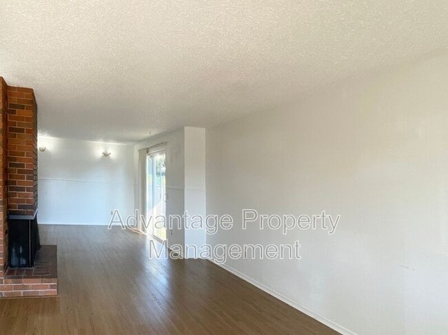 585 NW Walnut Blvd in Corvallis, OR - Building Photo - Building Photo