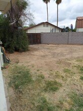 3427 W Tulsa St in Chandler, AZ - Building Photo - Building Photo