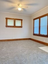 3709 Maple St in Omaha, NE - Building Photo - Building Photo