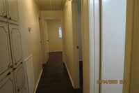 12718 Panay Dr photo'