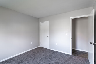 Bay Street Estates in Berlin, MD - Building Photo - Interior Photo