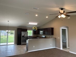 76 Pine Radial in Ocala, FL - Building Photo - Building Photo