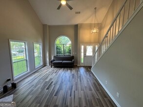 2080 Racquet Club Cir NW in Lawrenceville, GA - Building Photo - Building Photo