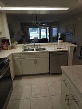 1145 Country Club Dr in Titusville, FL - Building Photo - Building Photo