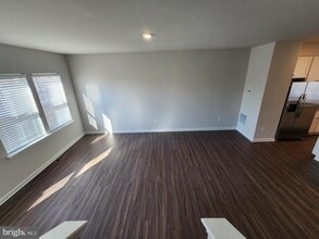 1264 Red Clover Ln in Ranson, WV - Building Photo - Building Photo