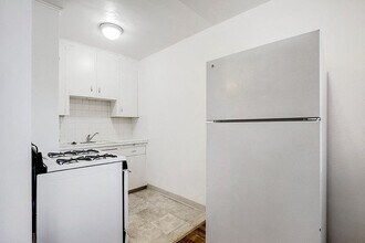 South Josephine in Denver, CO - Building Photo - Building Photo