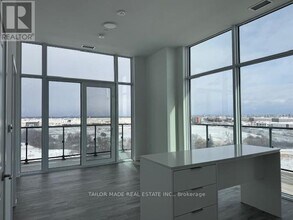 15 Skyridge Dr in Brampton, ON - Building Photo - Building Photo