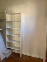 206 Columbia Ave, Unit 206 in Los Angeles, CA - Building Photo - Building Photo