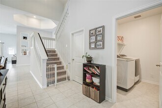 8603 Herring Ln in Cypress, TX - Building Photo - Building Photo