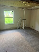 1621 Dawson Ave W in Big Stone Gap, VA - Building Photo - Building Photo