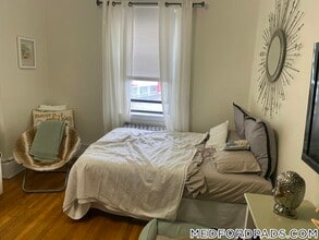 53 Fellsway W in Medford, MA - Building Photo - Building Photo