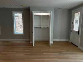 4243 N Damen Ave in Chicago, IL - Building Photo - Building Photo