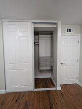 17646 Rainsbury Ave in Carson, CA - Building Photo - Building Photo