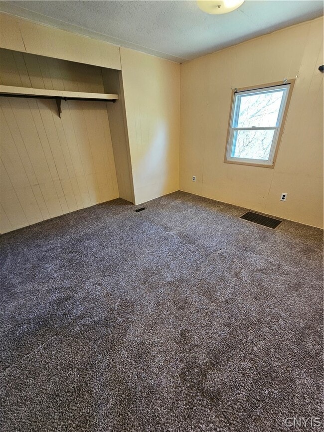 property at 9193 US-11