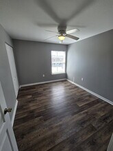3506 E Richmond Rd in Richmond, VA - Foto de edificio - Building Photo