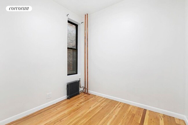 1272 Amsterdam Ave in New York, NY - Building Photo - Building Photo