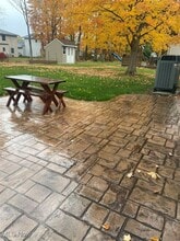 14292 Trenton Ave in Strongsville, OH - Building Photo - Building Photo