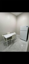 13381 NW 7th Terrace in Miami, FL - Building Photo