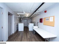 2616 Harriet Ave photo'