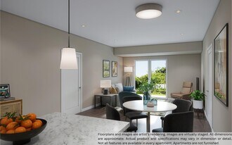 2805 Burton Rd in Ann Arbor, MI - Building Photo