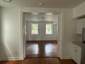 511 W Marshall St, Unit 101 Main Floor in Richmond, VA - Building Photo - Building Photo