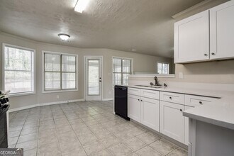 742 Riverlanding Dr in Lawrenceville, GA - Building Photo - Building Photo