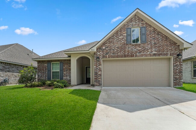property at 7324 Kenilworth Crossing Ave