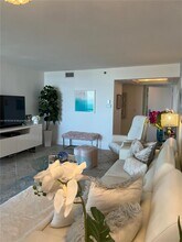 3100 N Hwy A1A in Fort Pierce, FL - Building Photo - Building Photo