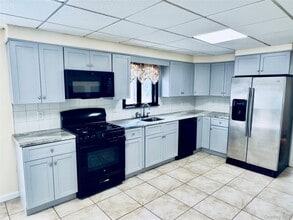 1133 NY-311 in Patterson, NY - Building Photo - Building Photo