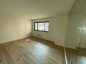 1816 New Hampshire Ave NW, Unit 103 in Washington, DC - Building Photo - Building Photo