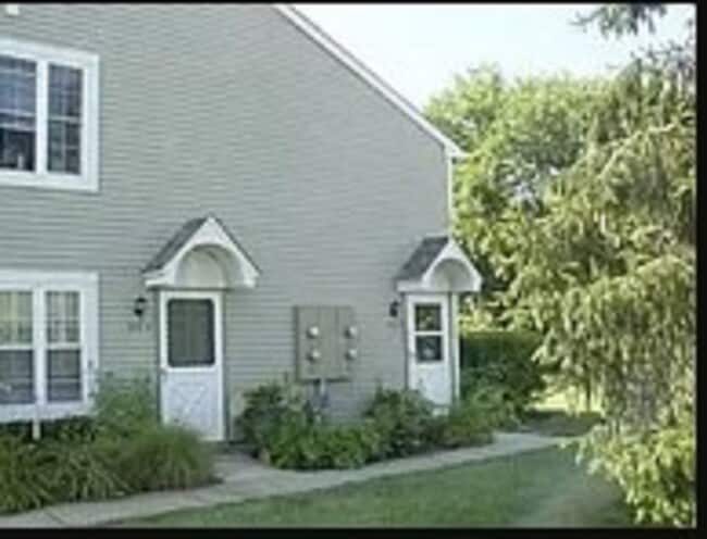 property at 314B Willow Turn