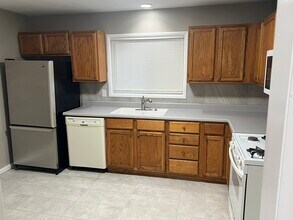 8818 Kentucky Ave in Kansas City, MO - Building Photo - Building Photo