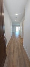 2128 E Kingbird Dr in Queen Creek, AZ - Building Photo - Building Photo