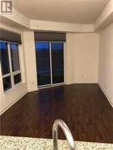 840 Queens Plate Dr in Toronto, ON - Building Photo - Building Photo
