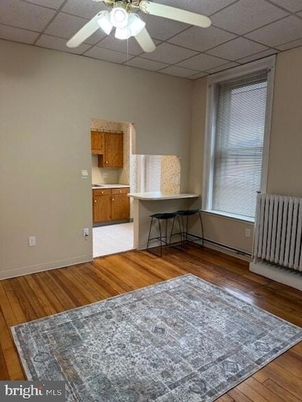 104 W Main St, Unit 33 in Waynesboro, PA - Building Photo - Building Photo