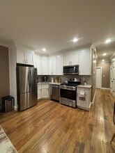 38 Davenport Ave in Newark, NJ - Building Photo - Building Photo