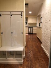 3104 Lee St in Silver Spring, MD - Building Photo - Building Photo