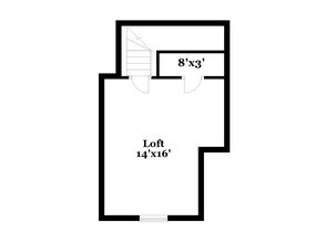 3469 Marion Ln in Southaven, MS - Building Photo - Building Photo