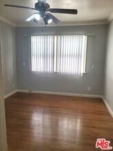 1059 S Norton Ave in Los Angeles, CA - Building Photo - Building Photo