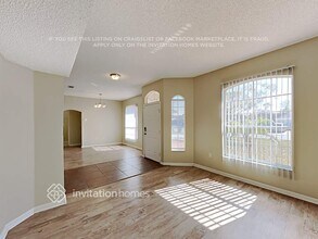 4370 Camberly St in Cocoa, FL - Building Photo - Building Photo